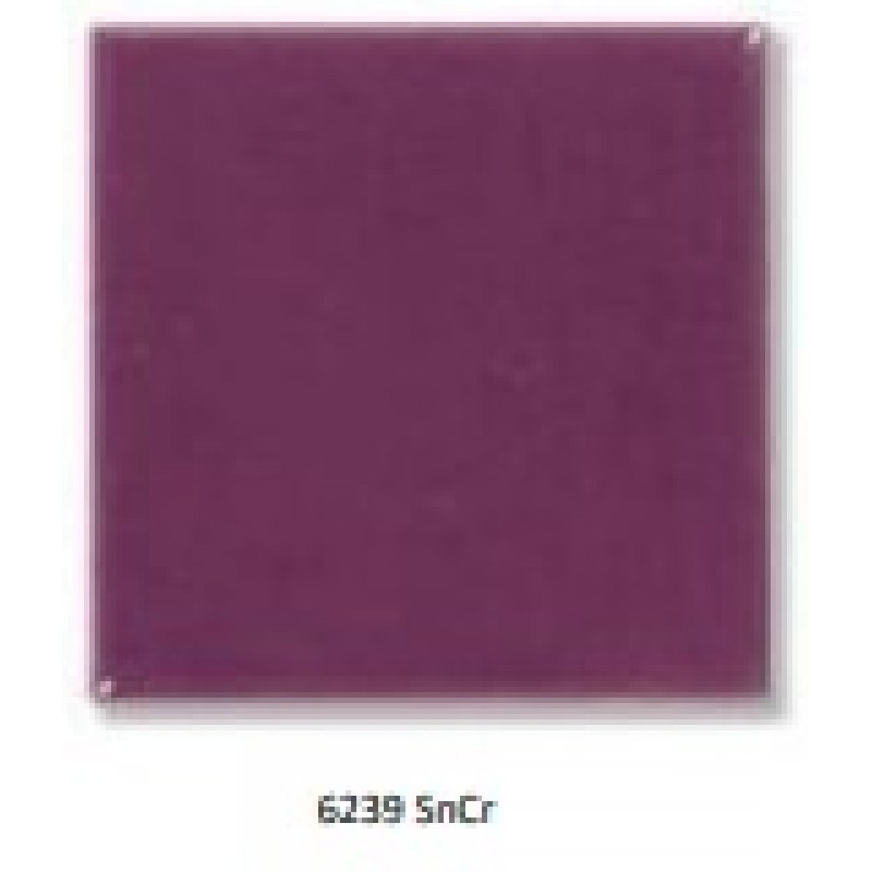 6239 VIOLETT