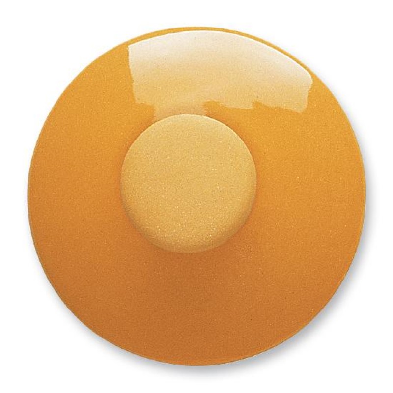 8628 ORANGEGELB