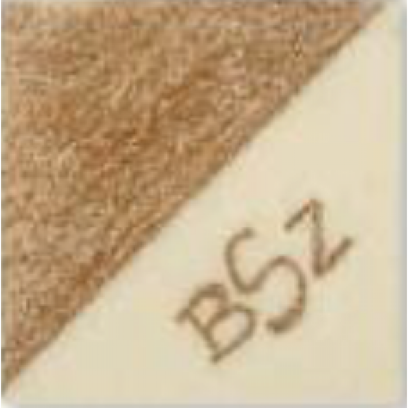 UGS 614 ΩΧΡΑ
