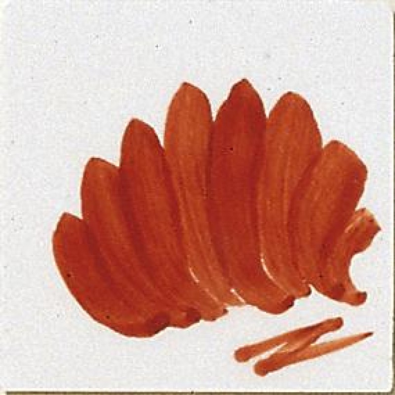6177 ROSENHOLZ