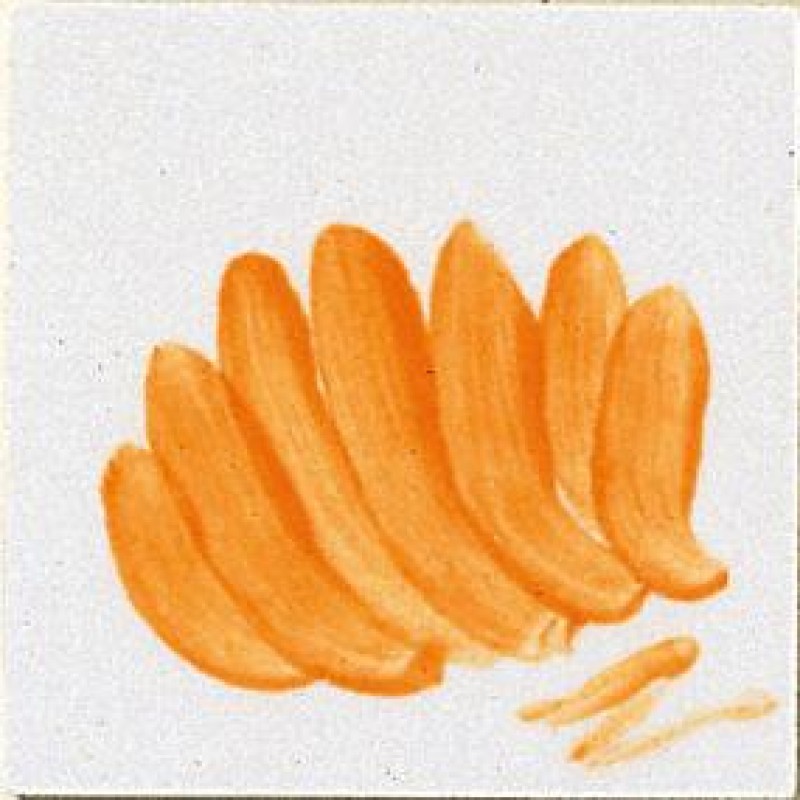 6194 MANDARIN