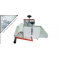 ΦΙΛΙΕΡΑ ΕΠΙΤΡΑΠΕΖΙΑ SR-18T