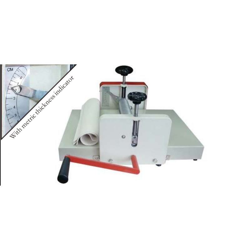 ΦΙΛΙΕΡΑ ΕΠΙΤΡΑΠΕΖΙΑ SR-18T