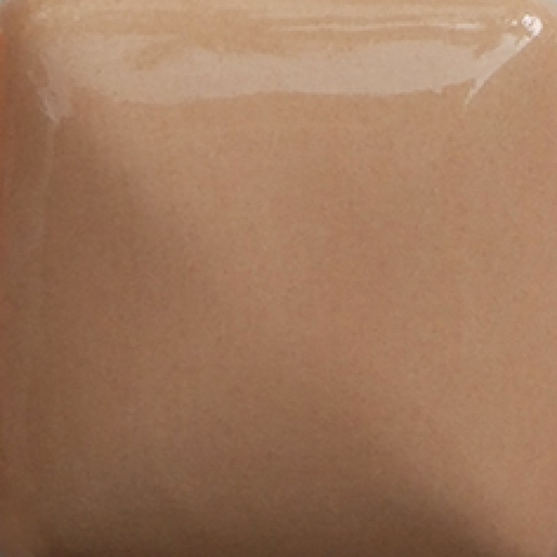 UG053 PEACH CAMEO
