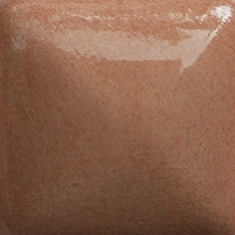UG057 CORAL