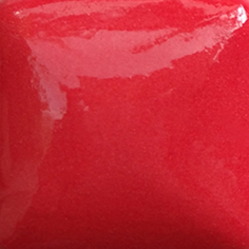 UG071 ROCKET RED