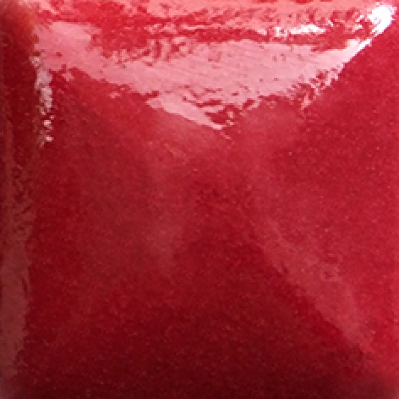 UG081 BURGUNDY