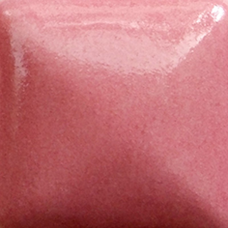 UG087 PETAL PINK