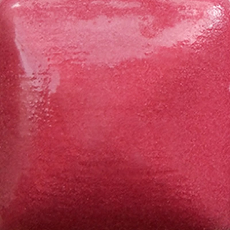 UG089 CARNATION PINK