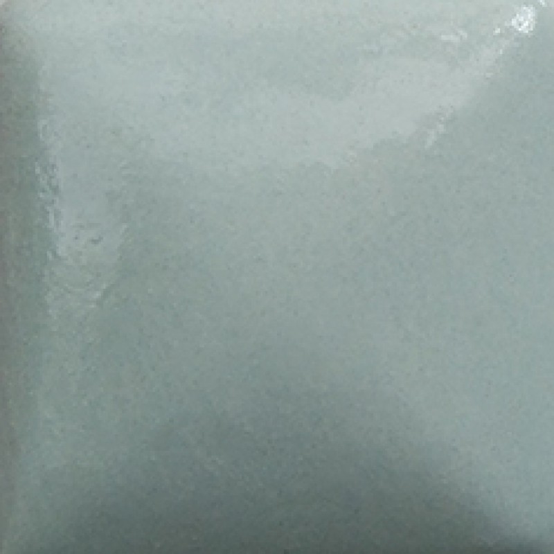 UG097 LIGHT JADE