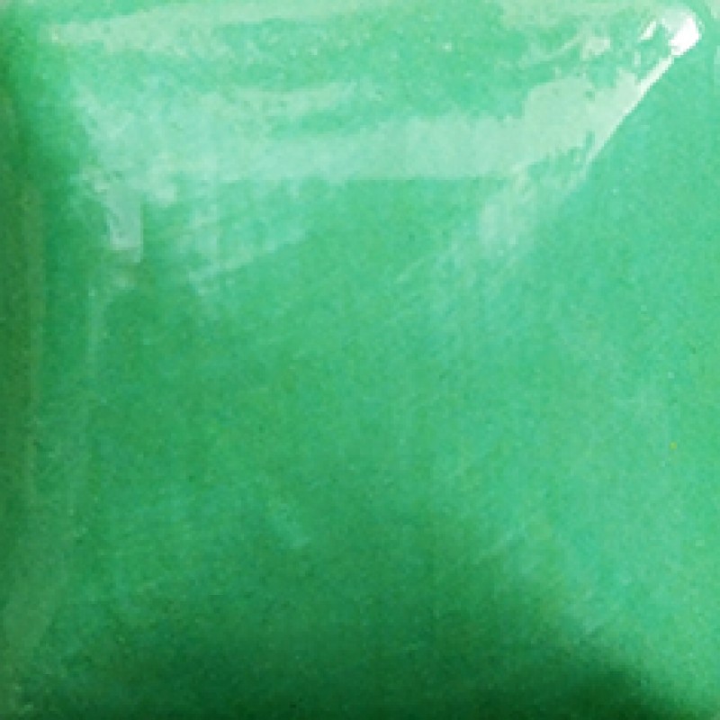 UG101 JASPER