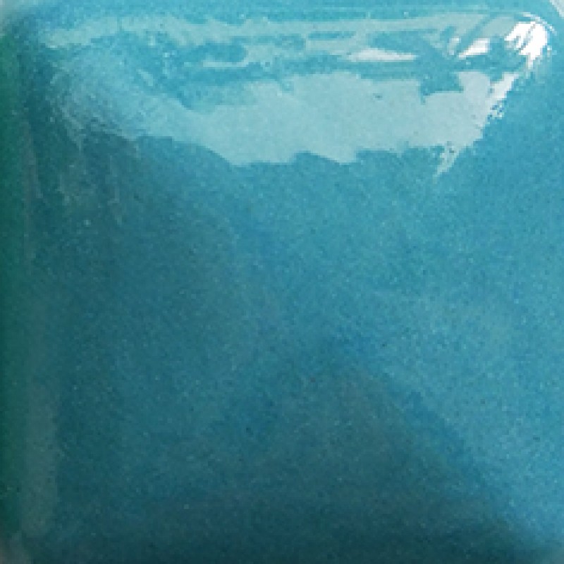 UG105 JADE GREEN