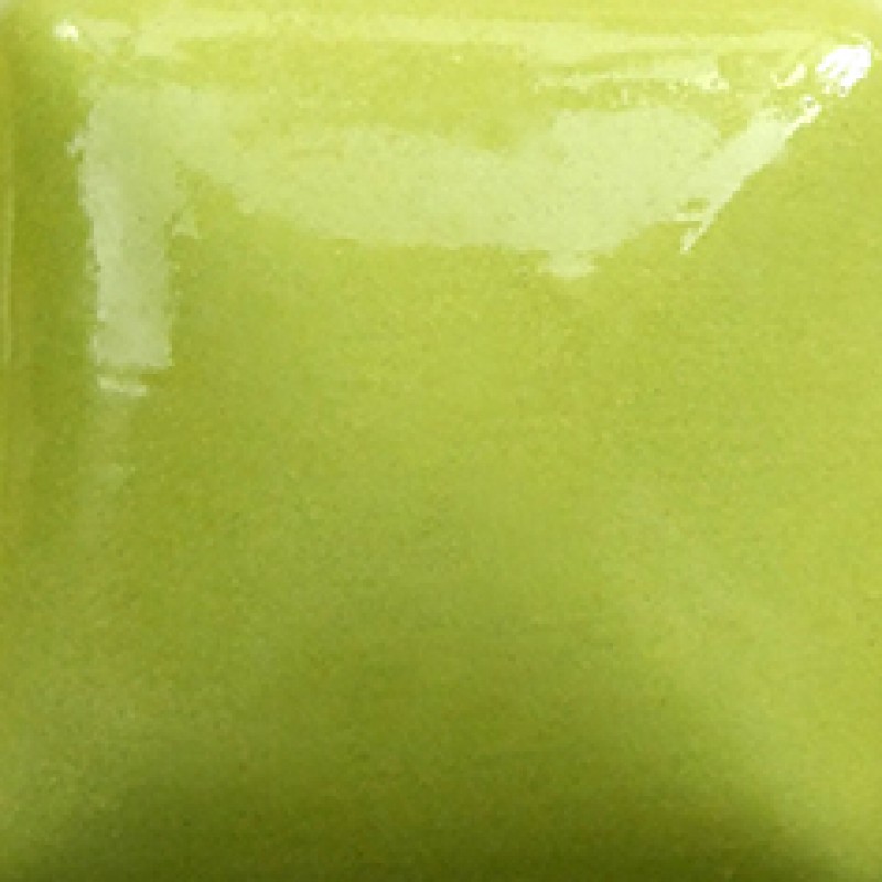 UG125 MEDIUM GREEN