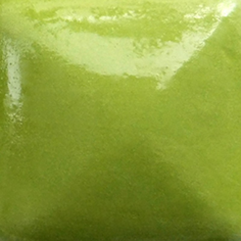 UG129 APPLE GREEN