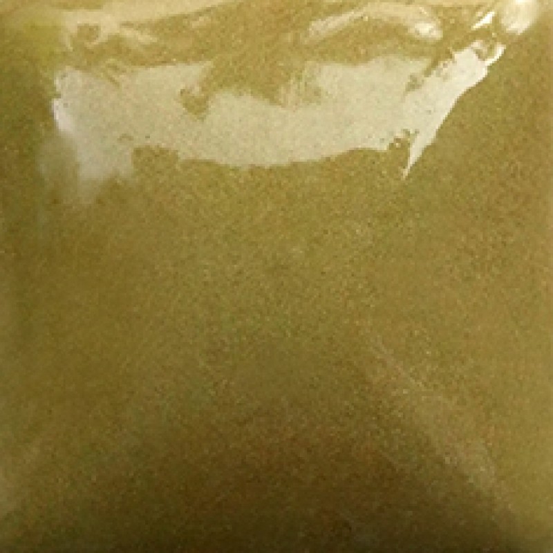 UG133 OLIVE GREEN