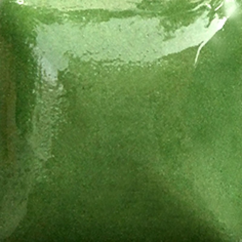 UG137 FOREST GREEN
