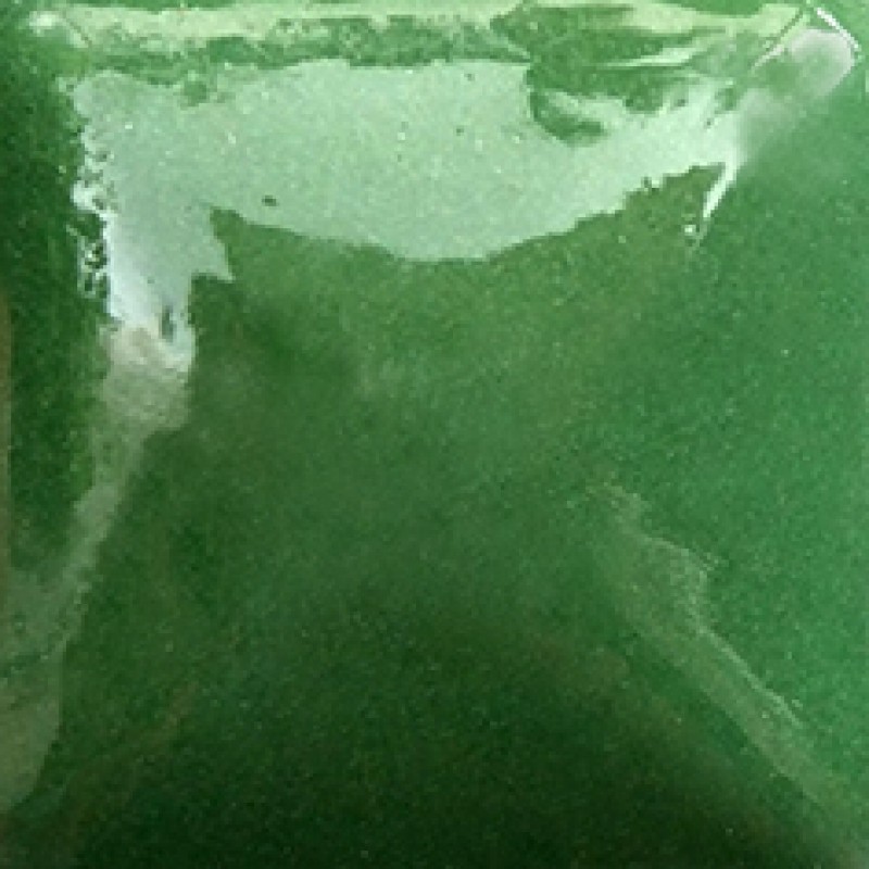 UG145 BRUNSWICK GREEN