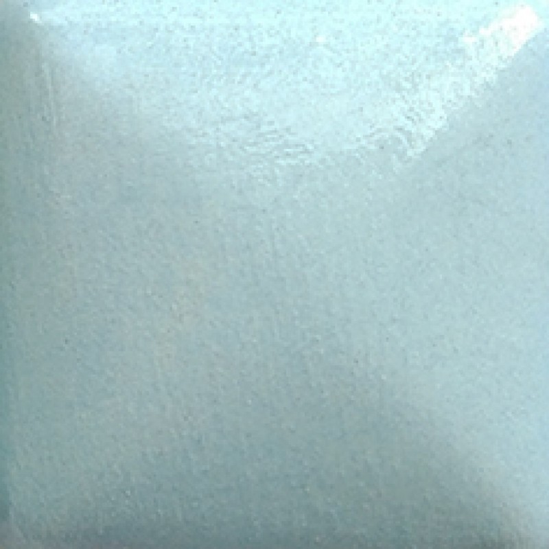 UG149 BABY BLUE