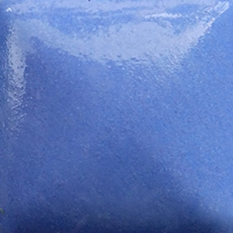 UG157 SUMMER BLUE