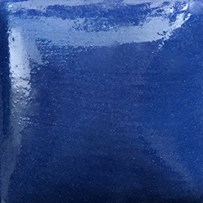 UG169 COBALT BLUE