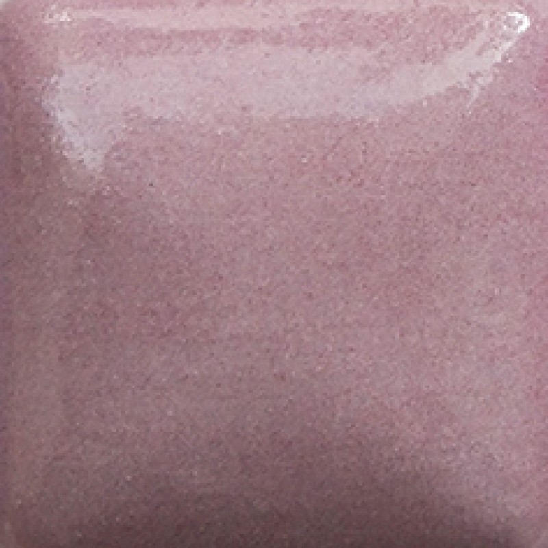 UG181 REGENCY PURRPLE