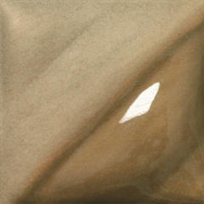 V373 MEDIUM BROWN