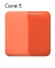 V383 LIGHT RED