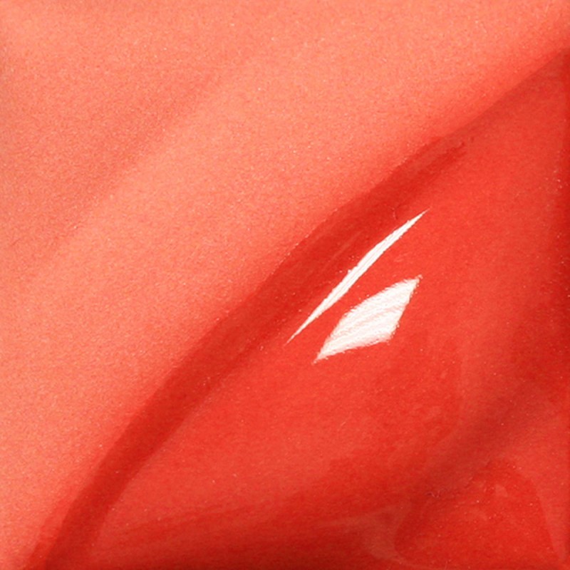 V383 LIGHT RED