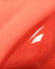 V383 LIGHT RED