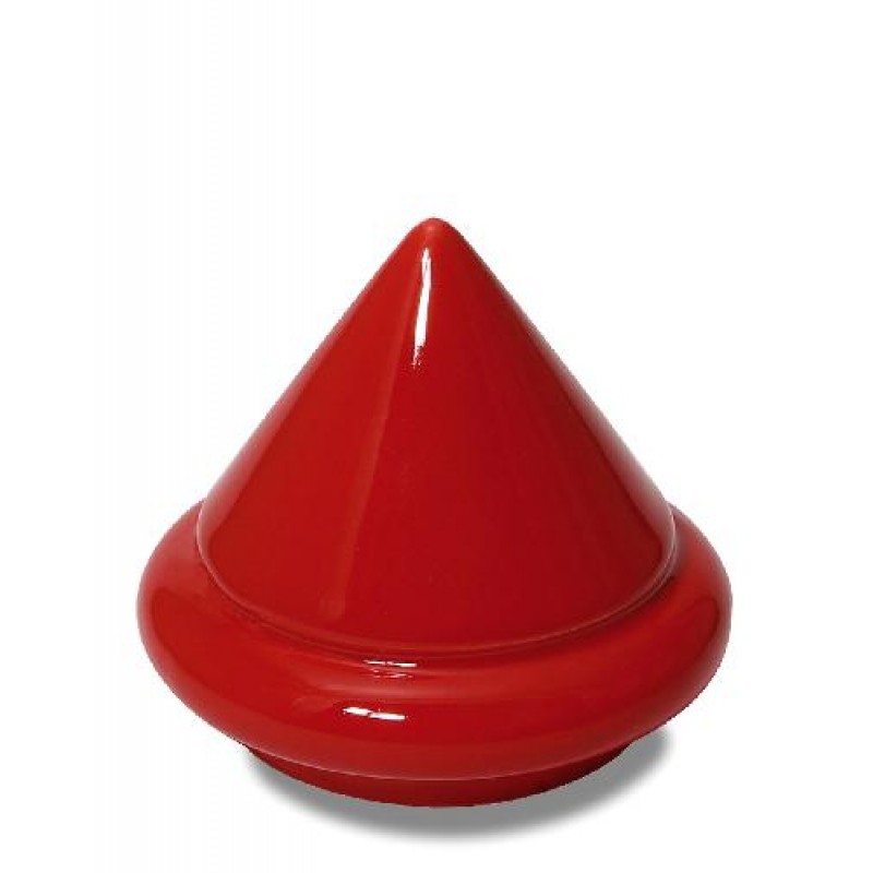 79000 CALYPSOROT