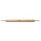 CURNING TOOLS WITH SPHERICAL HEAD  1,2 - 1,8 mm  2305-10