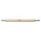 CURNING TOOLS WITH SHPERICAL HEAD  3,6 - 5,0 mm  2305-11