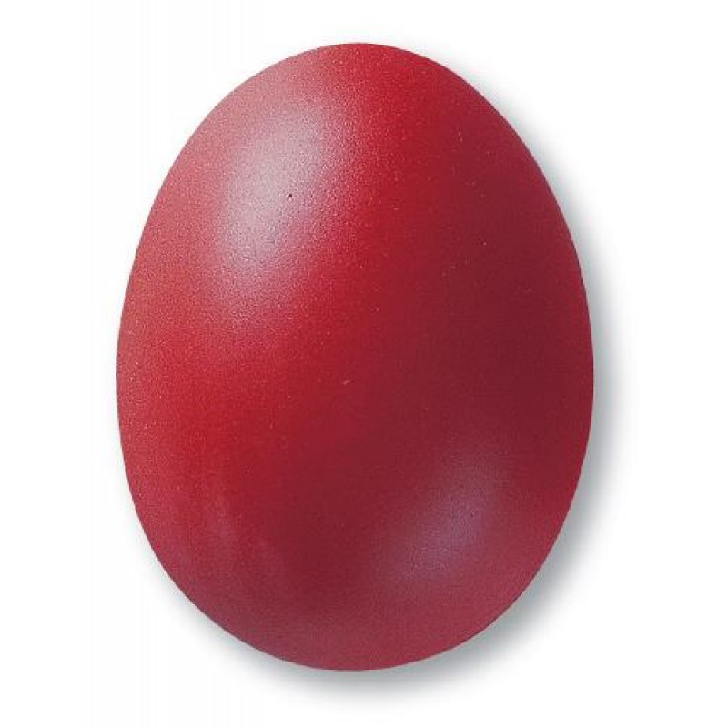 7825 ROT MATT