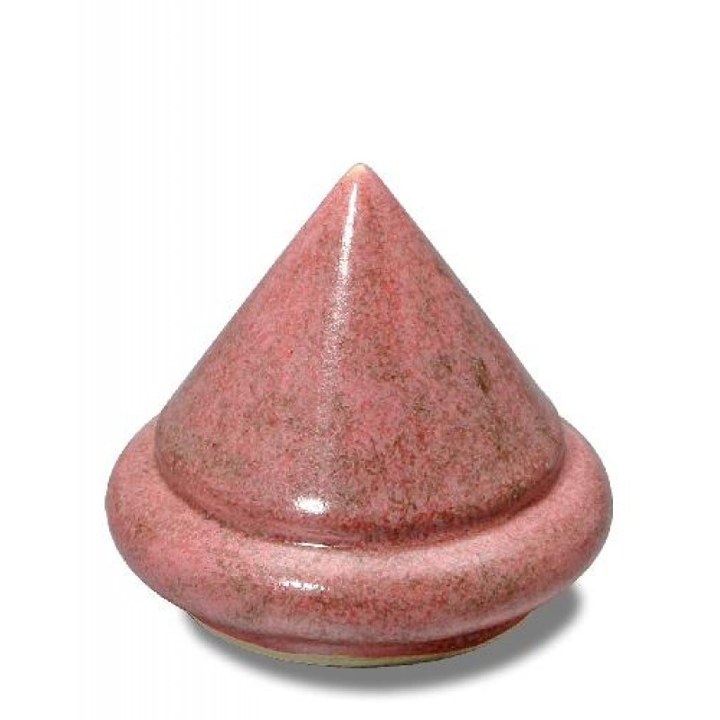 8824 ROSENQUARZIT