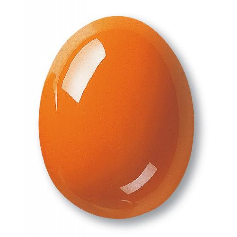 7923 ORANGE