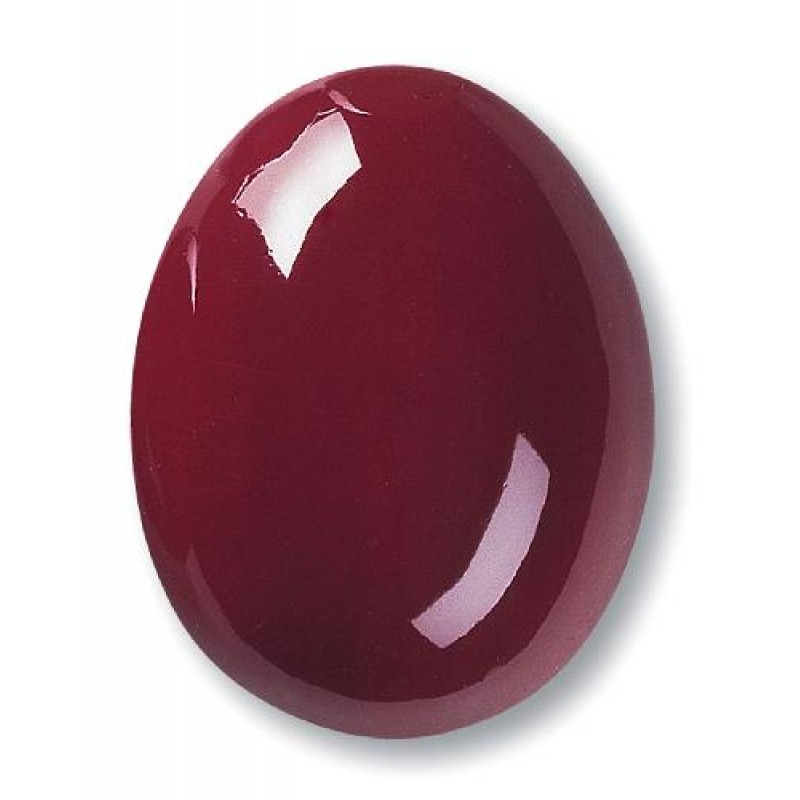 7908Α WEINROT