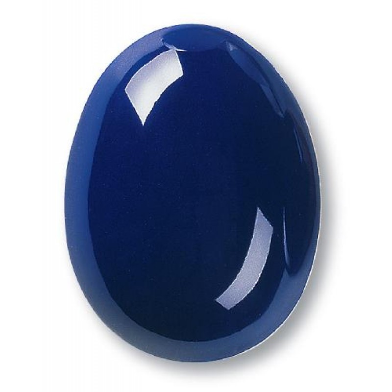 7921E BLAU