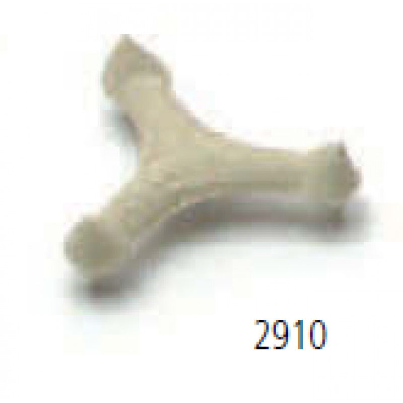 ΚΕΡΑΜΙΚΟ ΣΤΗΡΙΓΜΑ 01-24mm  2910