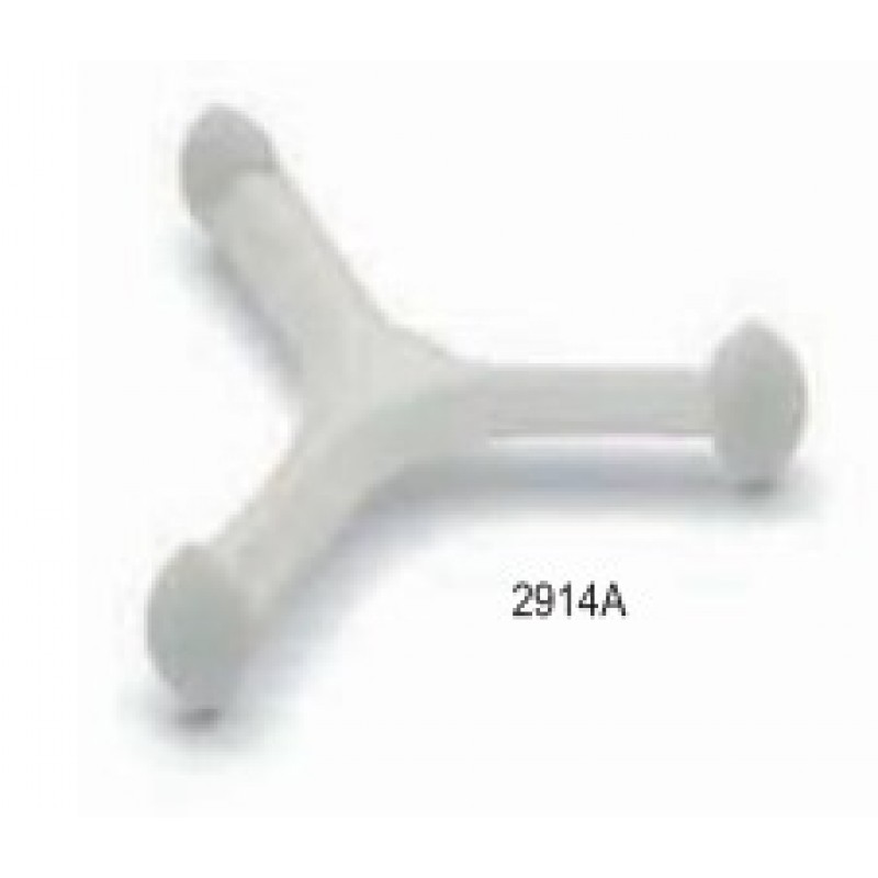 ΚΕΡΑΜΙΚΟ ΣΤΗΡΙΓΜΑ 05-62mm  2914A