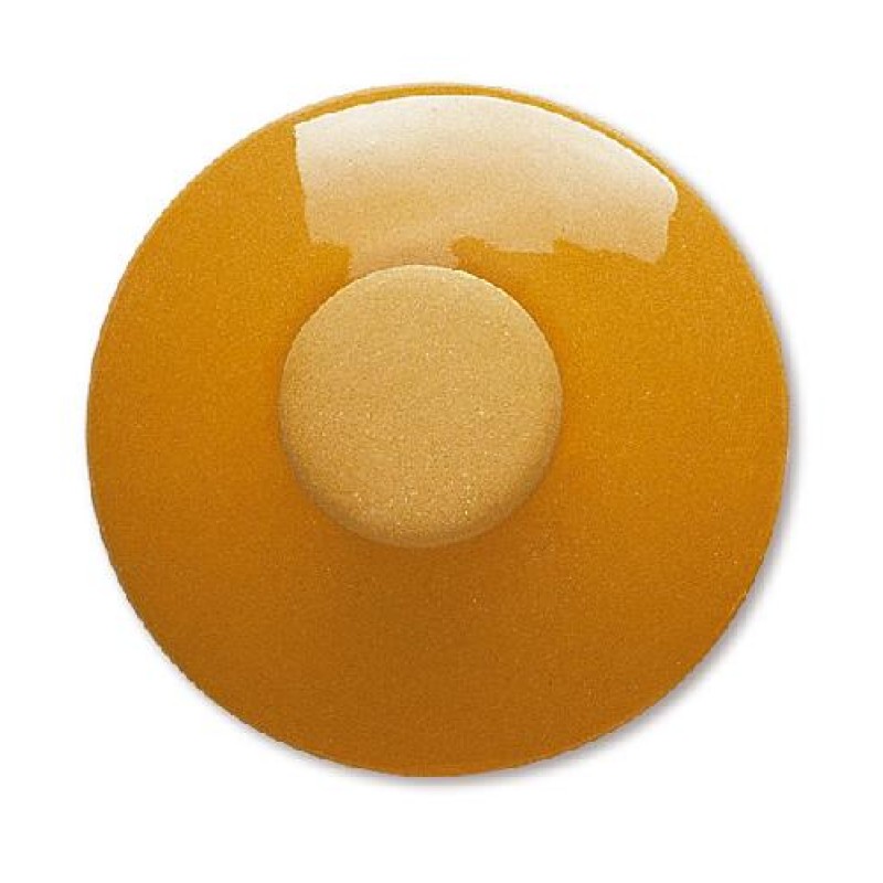 FE-5968 LEUCHTGELB 200 ml