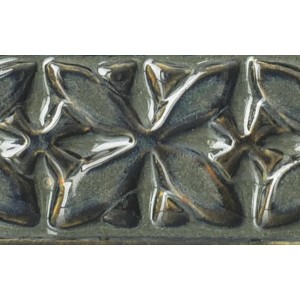 PC-67 RIVER ROCK 472ml
