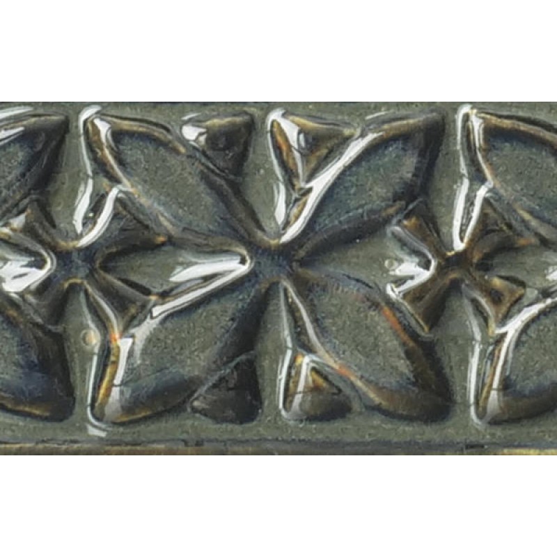 PC-67 RIVER ROCK 472ml