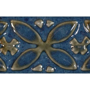 PC-24 SAPPHIRE FLOAT 472ml