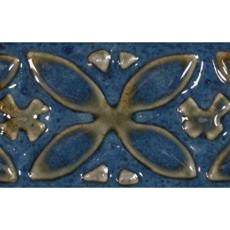 PC-24 SAPPHIRE FLOAT 472ml