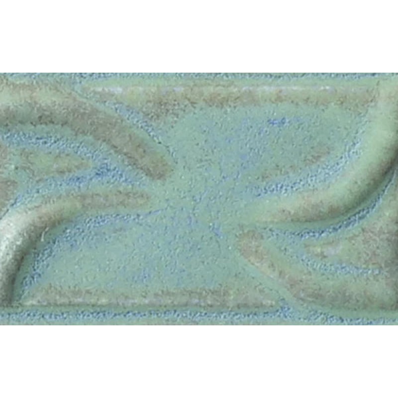 PC-22 BLUE STONE 472ml