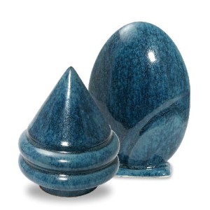 8806E AQUAMARIN