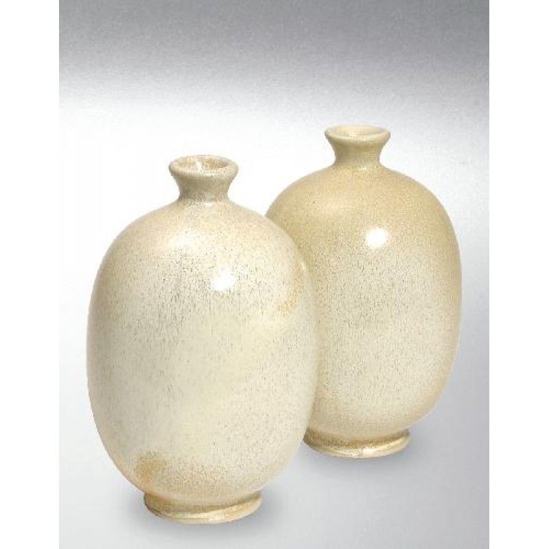 8241 CREME