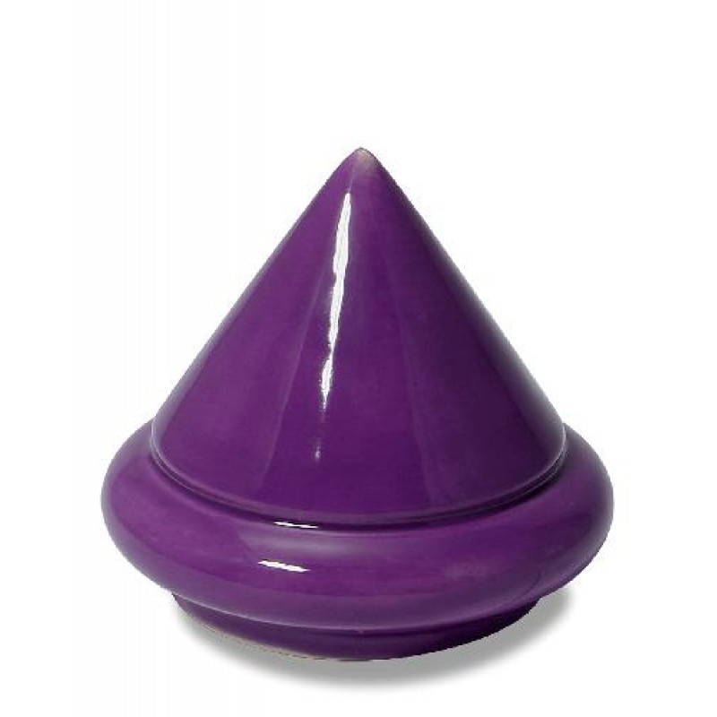 7958 VIOLETTA
