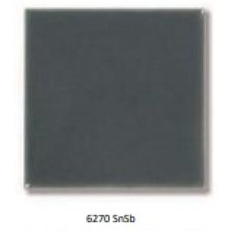 6270 GRAUBLAU