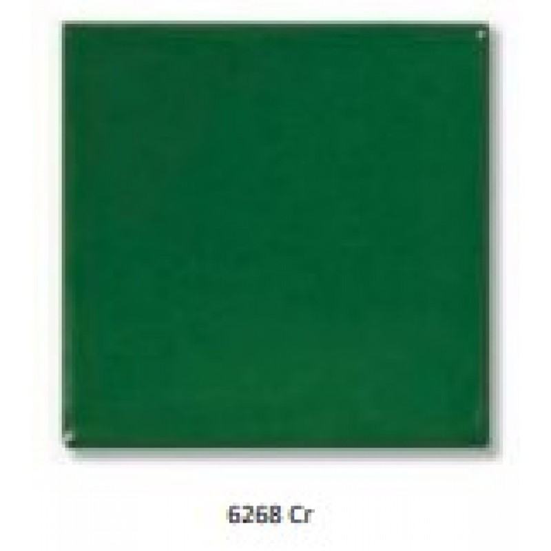 6268 CHROMEGRUN